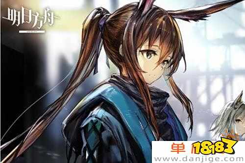卓游排行_网络手游游戏排行榜2022前十名