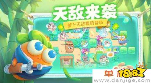 2d网游排行榜前10名_2022年2d网络游戏排行榜前十名超好玩的2d网络游戏推荐