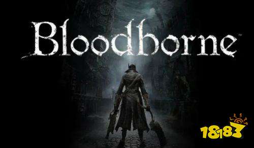 十大ps4游戏排行_ps4十大最值得玩的游戏排行榜推荐: