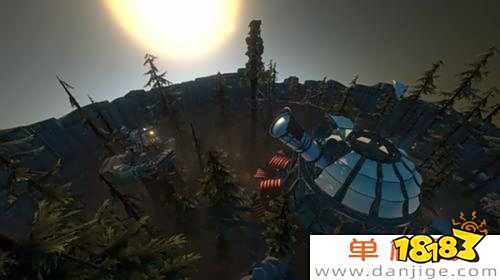 解密游戏排行_steam十大解谜探索游戏游戏排行榜