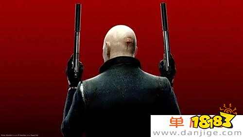 xbox360游戏排行_出类拔萃!XBox360平台最佳游戏排行TOP25