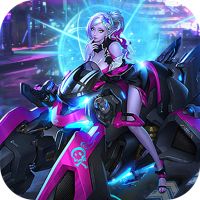 战火英雄免费直充版