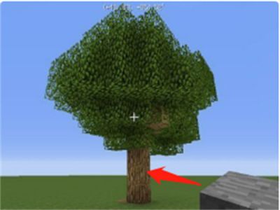 我的世界活板门怎么制作 我的世界活板门制作方法_特玩网
