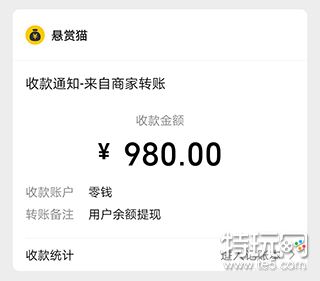 自媒体赚钱方法_赚钱媒体方法有哪些_怎么用媒体赚钱