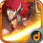 三国英雄坛gg修改器