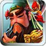 筑梦三国1.21版本下载