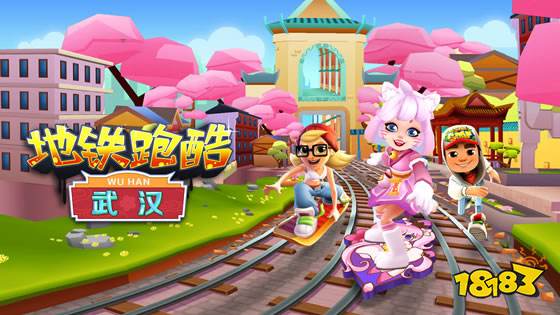 苹果手机联机游戏排行_ios好玩的联机游戏十大ios联机游戏推荐