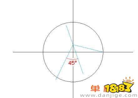 米乐 M6好玩的烧脑游戏排行榜前十名2022(图6)