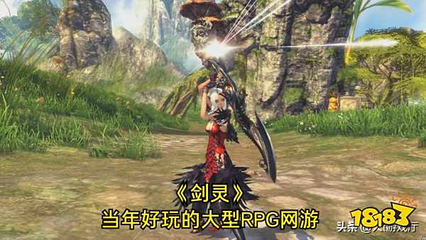 经典游戏排行_最经典的游戏都有什么经典的游戏排行榜