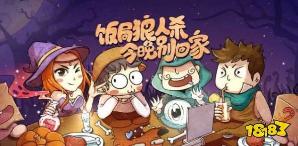 提高孩子逻辑思维能力的游戏有哪些这些很益智(图3)