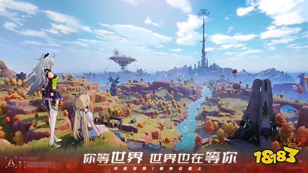好玩的手机游戏排行_手机十大最好手游排名榜单高人气的热门手游大全2024