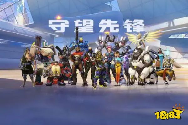 大陆网游排行_热门的中国网游盘点中国网络游戏排行榜2022(2)