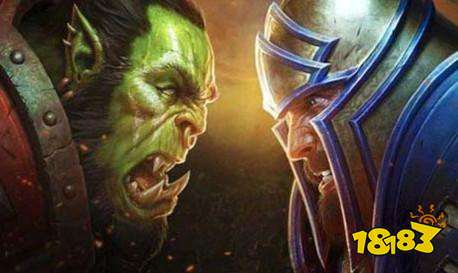 最热门网络游戏排行_热门网游排行榜前十名2023人气较高的网游TOP10(2)