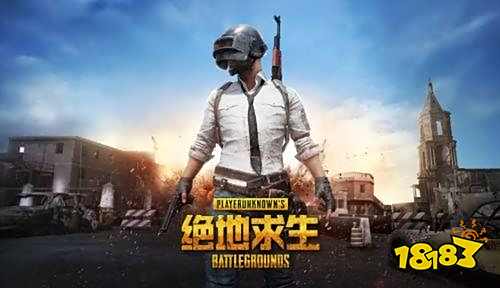 游戏排行pc_十大好玩的PC游戏推荐好玩的PC游戏排行