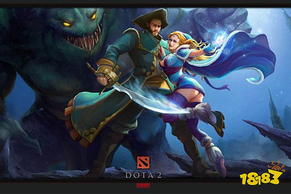 2019网游排行榜前十名_2019年网络游戏排行榜前十名(上)