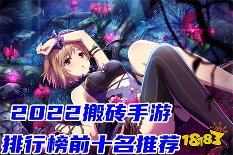 极限礼包|【武尊神器】◆新年福利多多·终于拿到手软·无礼包无隐藏坑