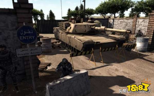 手机战争游戏排行榜_手机单机策略战争游戏排行榜前十名2022热门单机策略战争游戏推荐