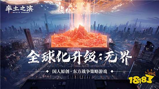 休闲游戏排行榜_休闲游戏排行榜前十名热门好玩的休闲手游推荐