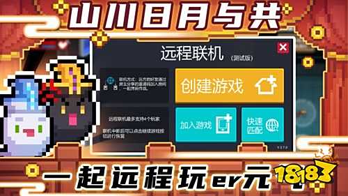 卓游排行_网络手游游戏排行榜2022前十名