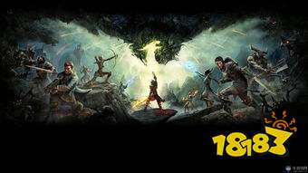 十大pc单机游戏排行榜_十大pc单机游戏排行榜游戏资讯(2)