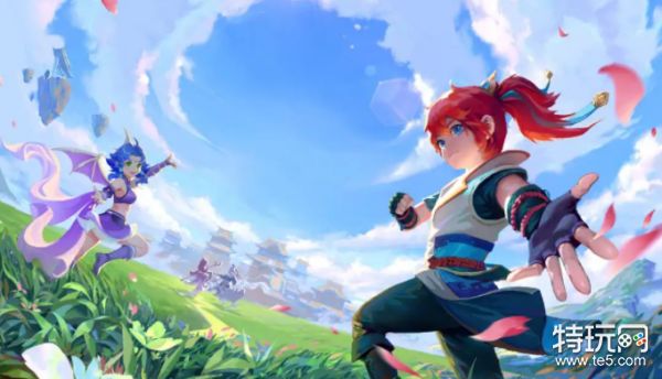 暗区挂 锁头 透视 锁血防封号