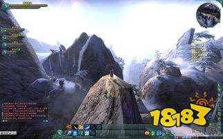 中国网游排行榜_中国十大网络游戏排行榜(2)