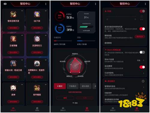端游回合制游戏排行榜_2022回合制游戏排行榜(最新回合制端游排行榜2021)