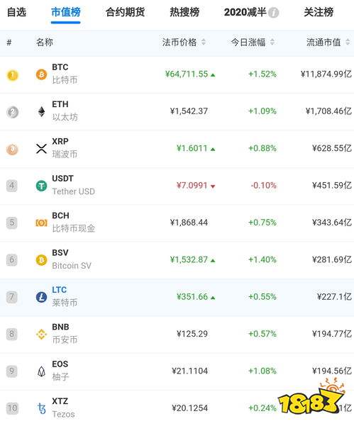 好玩的网页游戏排行_2023最新网页游戏排行榜TOP10点开即玩的好玩网游推荐(2)