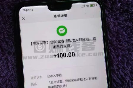 k1体育·(中国)官方网站附近免费手工活拿回家怎么联系 分享日赚50-100的做(图4)
