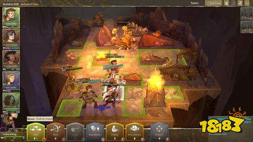 pc游戏排行榜_2023十大PC游戏排行榜2023十大PC游戏有哪些(2)