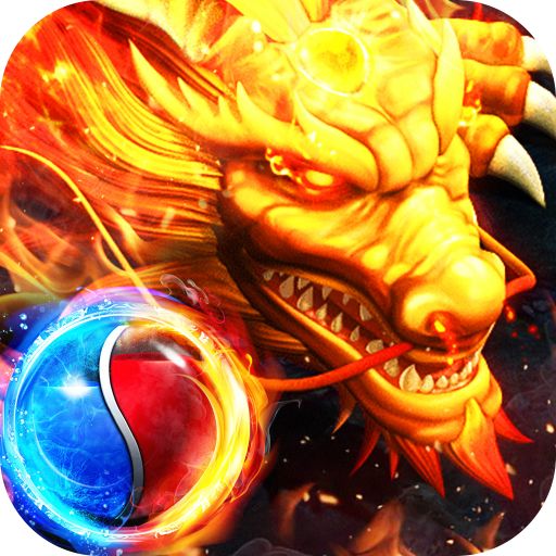 超变传奇新传奇无双手游