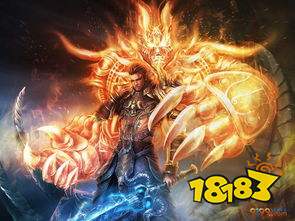 2019网游人气排行榜_网络游戏2019年排行榜前十名,第二尚有争论第一公认最强!(2)