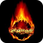 火火疯狂超变手游