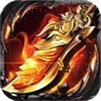 苍月1.95神龙玉兔手游