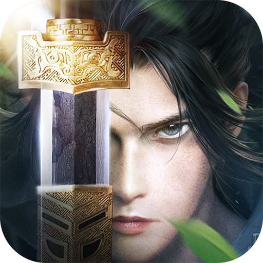 张无忌传奇手游