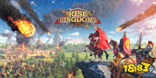 手游软件平台排行榜_手游交易平台排行榜2022前十名十大手游交易平台app