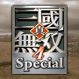 亡灵杀手外传最新版下载安装