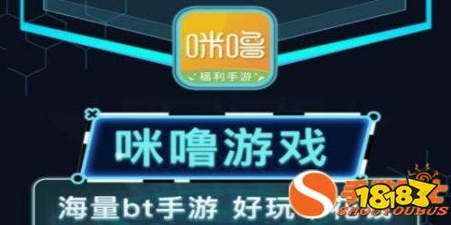 每天稳定赚50以上的手游推荐 可以每天固定赚钱手游2022