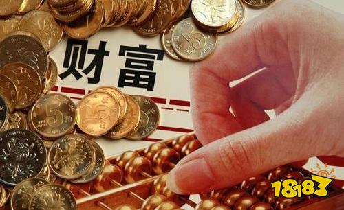 德信官方网站怎么在手机一天赚500?这四个项目做好了轻松日赚500!