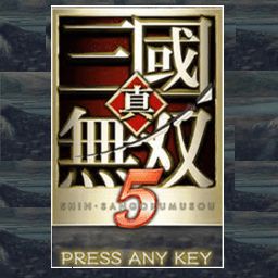 梦三国官方版下载