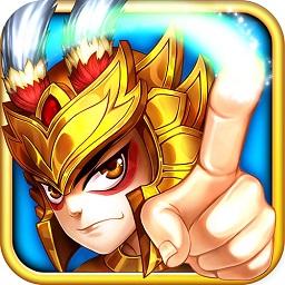 搞怪大富翁单机游戏下载