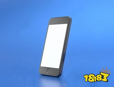 每天收入10到30元的游戏 几款一天能挣30元左右的游戏APP