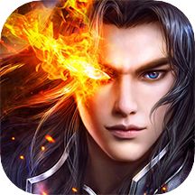 啪啪三国2之三国魂