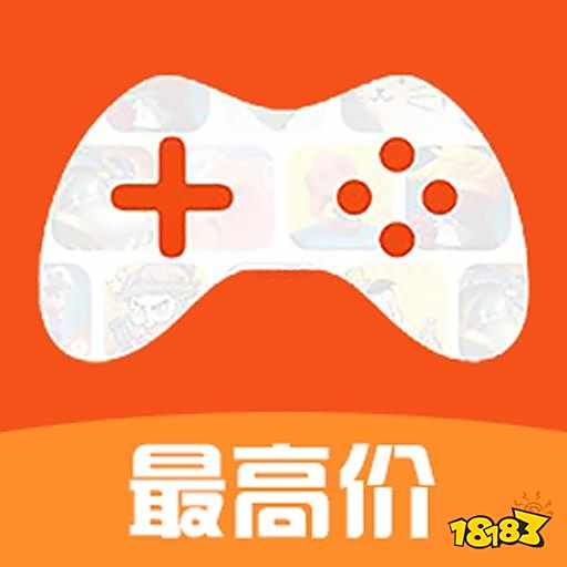 手游试玩赚佣金平台（分享最新试玩app奖励最高的平台）