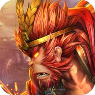 逆袭吧英雄九游版