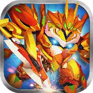 果宝三国(内置功能菜单版)