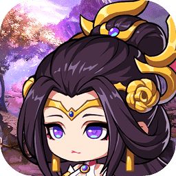 小小三国无双(送千抽)