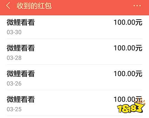 网络赚钱项目排行_互联网6个靠谱的副业项目盘点普通人的躺赚机会来了(2)