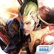 酷跑三国志九游版