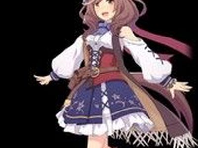 赛马娘待兼诗歌剧称号怎么获得 获取方法介绍_特玩网